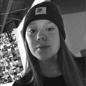 Meet your Posher, Serenity